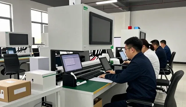 三门峡河润商贸有限公司